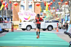 BIB: 
                            <button type="button" onclick="openModal(21796367)" class="btn btn-primary btn-sm float-right btn-popup" data-toggle="modal" data-target=".modal-high-quality">
                        <i class="fas fa-shopping-cart"></i> Add to Cart
                    </button>
                                            <button type="button" onclick="isThisMe(21796367, true)" class="btn btn-success btn-sm float-right btn-popup btn-isme hidden" data-toggle="tooltip" data-placement="bottom" title="นี่คือรูปของคุณใช่ไหม คลิกที่นี่เพื่อเอาเข้าอัลบั้ม">
                        <i class="fas fa-plus"></i> Add to album
                    </button>
                    <button type="button" onclick="isThisMe(21796367, false)" class="btn btn-warning btn-sm float-right btn-popup btn-isnotme hidden">
                        <i class="fas fa-ban"></i> Remove from album
                    </button>